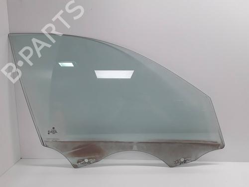 Luna delantera derecha Luna delantera derecha BMW 3 (E90) 318 d (122 hp) 34618740 34618740