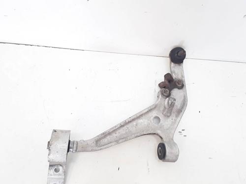 Left front suspension arm NISSAN X-TRAIL I (T30) 2.2 DCi FWD | BP9811413M12 