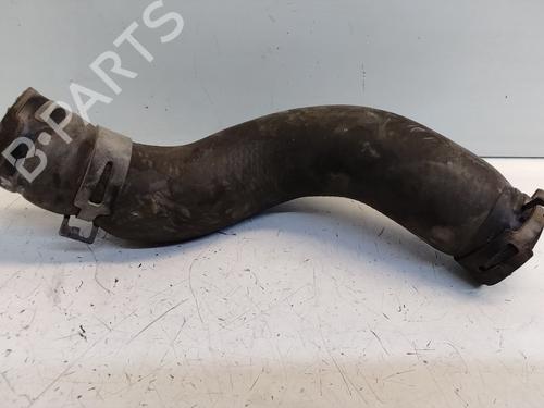 Pipe TOYOTA AURIS (_E15_) | BP37223607M125 - Image 2