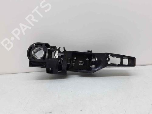 Used Support RENAULT KANGOO Express (FW0/1_) 1.5 dCi 70 (FW0A, KW0V) (68 hp) 23434188