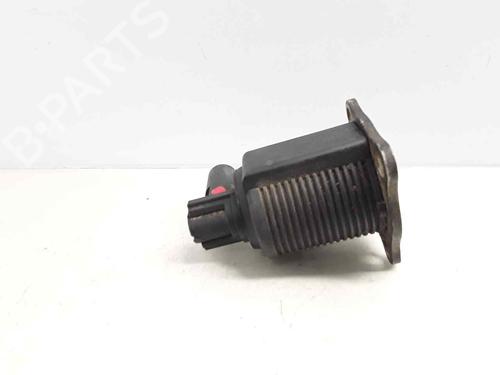 EGR-Ventil RENAULT MEGANE II (BM0/1_, CM0/1_) 1.5 dCi (BM02, BM13, BM2A, CM02, CM13) | BP17178609M69 