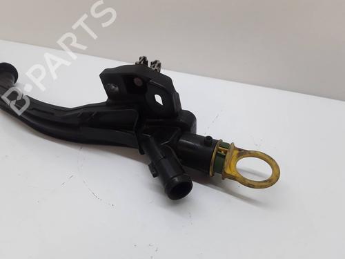 Other RENAULT MASTER III Van (FV) | BP32430854O1 - Image 3
