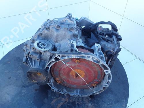 Used Gearbox VW BORA I (1J2) 1.9 TDI (130 hp) 32428250