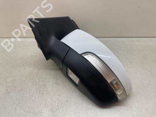 Left mirror FORD KUGA II (DM2)  | BP29313700C26 
