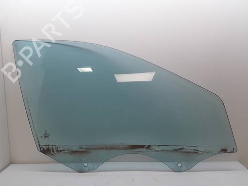 front-right-door-window-mercedes-benz-c-class-w203-2000-2001-2002-2003-2004-2005-2006-2007-33219314 main image