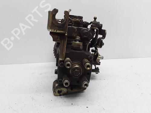 Injection pump NISSAN TRADE Van 3.0 TDiC | BP12317197M78 