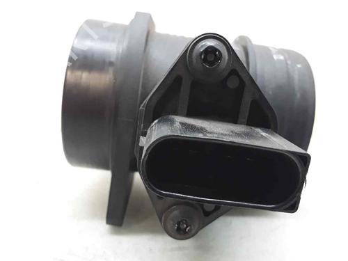 Mass air flow sensor BMW 1 (E87) 116 i | BP25026340M95