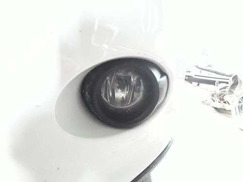 Used Left front fog light FORD FOCUS III 1.6 TDCi (95 hp) 13402408