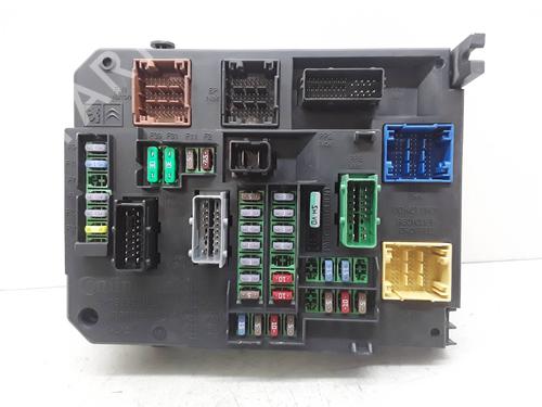 BP31723396E1 main image