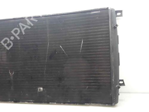 Køler SEAT ALTEA (5P1)  | BP23267890M31
