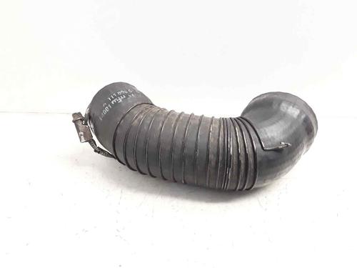 Used Pipe MERCEDES-BENZ CLK (C208) CLK 230 Kompressor (208.347) (193 hp) 19057031