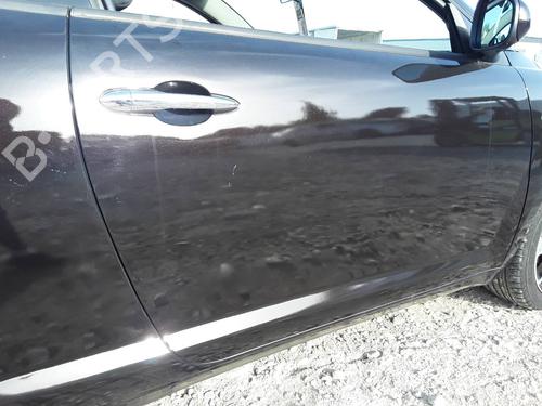 Right front door ALFA ROMEO MITO (955_) 1.4 (955.AXB1B, 955.AXU1A) | BP9179157C3 