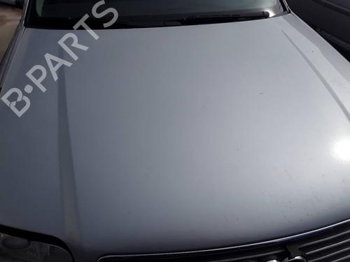 Motorhjelm AUDI A6 C5 (4B2) 2.5 TDI | BP17101887C1 