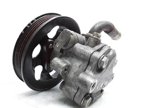 Styring servopumpe VW PASSAT B5.5 (3B3) 2.0 | BP8190458M99 