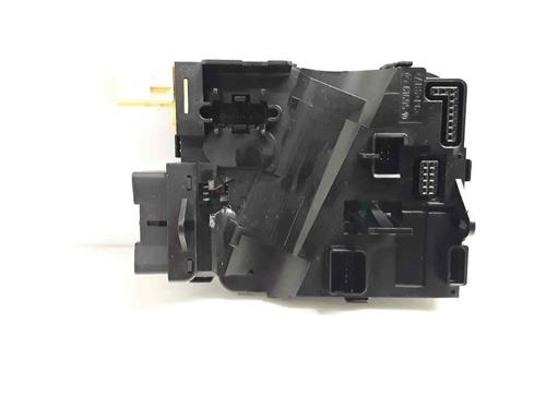 Elektronische module VW GOLF V Variant (1K5) [2007-2009]  17482437