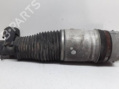 Left rear shock absorber VW TOUAREG (7LA, 7L6, 7L7) 5.0 V10 TDI | BP13075306M18 