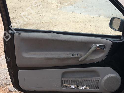 Front left panel VW LUPO I (6X1, 6E1) 1.4 16V | BP36306115C58  - Image 10