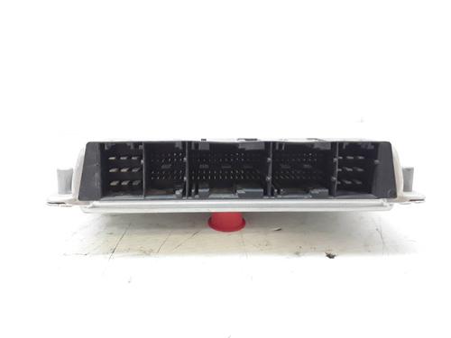 Computer motormanagement AUDI A6 C5 (4B2, 4B4) 2.5 TDI quattro | BP9295602M57 