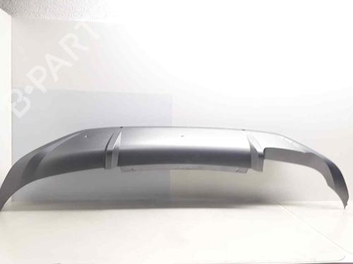 Used Other HYUNDAI TUCSON (TL, TLE) 1.6 GDi (132 hp) 16343122