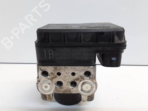 ABS pump TOYOTA RAV 4 III (_A3_) | BP32219838M43