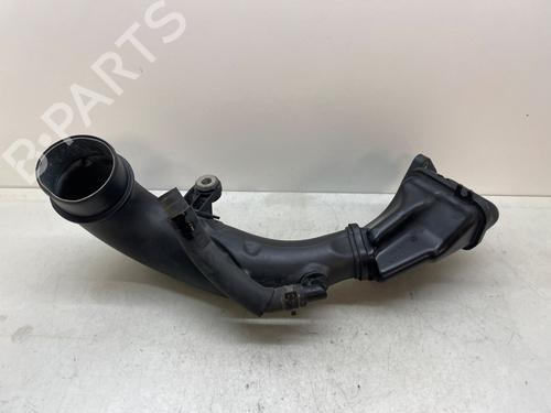 Pipe RENAULT MASTER III Platform/Chassis (EV, HV, UV) 2.3 dCi 130 RWD (HV01, HV10, HV11, HV12, UV01, UV10,... | BP28826310M125 