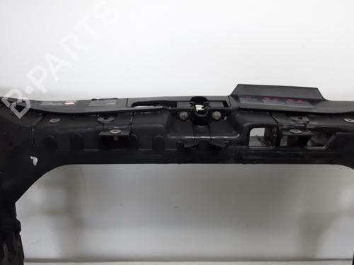 Frontplade/Frontkurv SEAT IBIZA III (6L1)  | BP11331098C72 