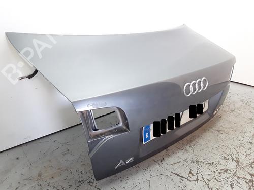 Tailgate AUDI A4 B7 (8EC) 2.0 TDI 16V | BP8330285C6 
