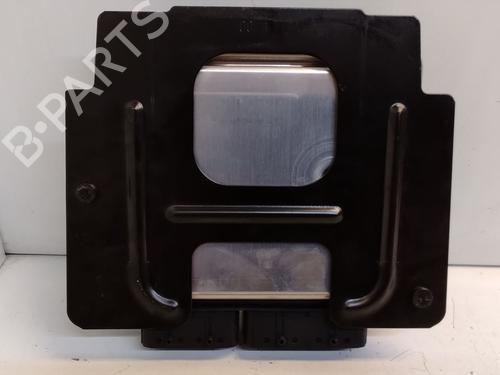 Electronic module CITROËN BERLINGO Box Body/MPV (B9) | BP37161561M83 - Image 2