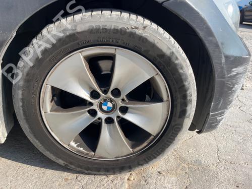 Felg BMW 3 (E90) 320 i (150 hp) 27441756