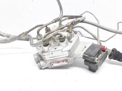 Used Fuel intake system Fuel intake system AUDI 90 B3 (893, 894, 8A2) 2.2 E quattro (136 hp) 11013056 11013056