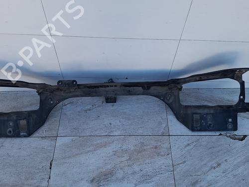 Frontblech für PEUGEOT 306 Break (7E, N3, N5) 1.9 D (69 hp) 31721429
