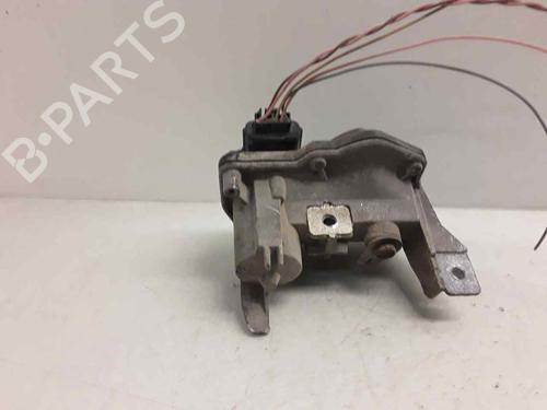 Throttle body RENAULT CLIO IV (BH_)  | BP25707899M82
