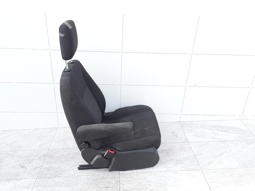 Left front seat FORD TRANSIT V363 Van (FCD, FDD) 2.2 TDCi | BP9146780C15 