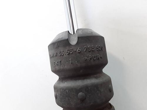 Right rear shock absorber BMW 3 Touring (E46) 330 i | BP14142281M19 