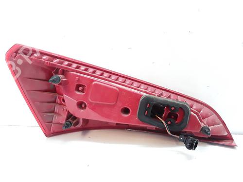 Right taillight AUDI Q5 (8RB) 2.0 TDI quattro | BP10194405C35 