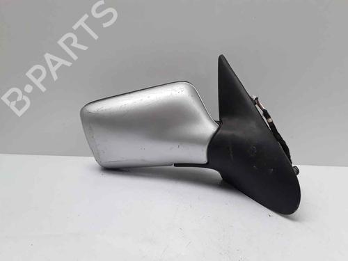 Used Right mirror Right mirror SEAT IBIZA II (6K1) 1.4 i (60 hp) 34618845 34618845
