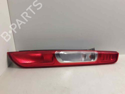 Høyre baklys FORD FOCUS II (DA_, HCP, DP) [2004-2013]  26376223