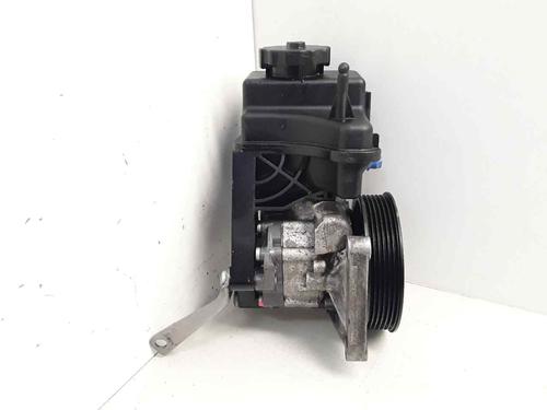Steering pump MERCEDES-BENZ SPRINTER 3,5-t Van (B906)  | BP26942919M99 