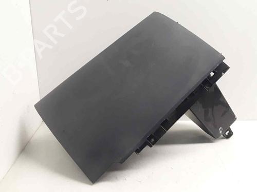 Boîte à gants MITSUBISHI COLT VI (Z3_A, Z2_A) 1.5 DI-D (Z39A) (95 hp) 23069143