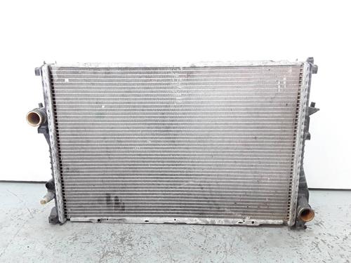 Used Water radiator BMW 7 (E38) 725 tds (143 hp) 8223942