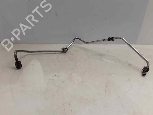 Pipe VW PASSAT B6 Variant (3C5)  | BP17039562M125 