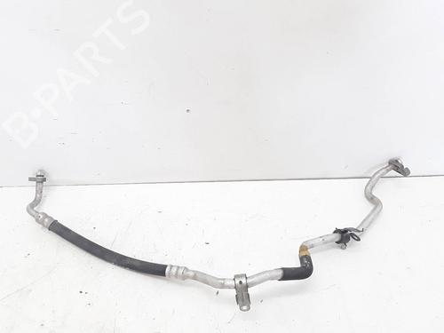 Used Pipe MAZDA 6 Saloon (GJ, GL) 2.2 D (GJ2FP) (150 hp) 14140342