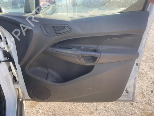 Høyre frontpanel FORD TRANSIT CONNECT MPV [2013-2025]  30577769