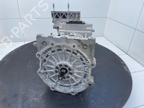 Motor KIA NIRO I (DE) E-NIRO (204 hp) 31177613