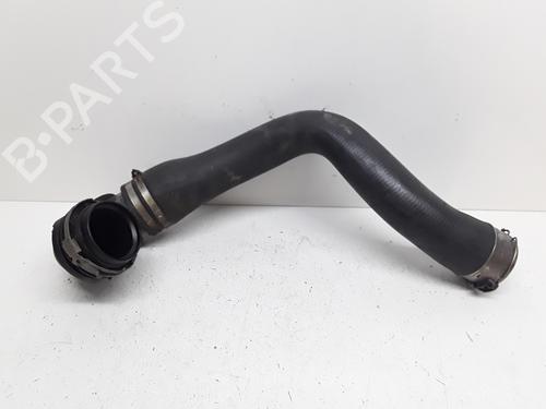Pipe OPEL INSIGNIA A (G09) 2.0 CDTI (68) | BP21132102M125