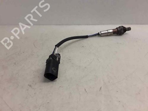 Electronic sensor VW POLO IV (9N_, 9A_) 1.2 12V | BP28671744M84
