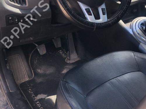 Electronic module KIA SPORTAGE III (SL)  | BP34164599M83  - Image 5