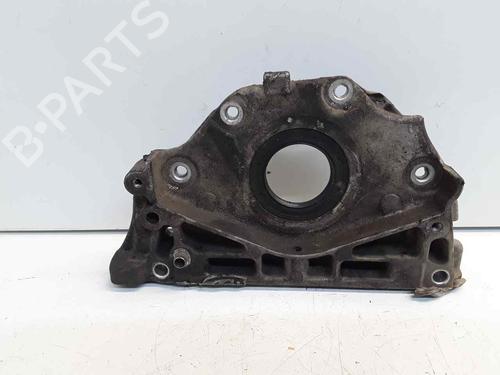 Used Timing cover CITROËN C5 III (RD_) 2.0 HDi 165 (RDRHHA, RDRHH8) (163 hp) 32844305