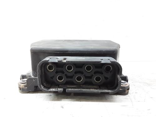 Engine control unit (ECU) SEAT CORDOBA (6L2) 1.9 TDI | BP9695740M57