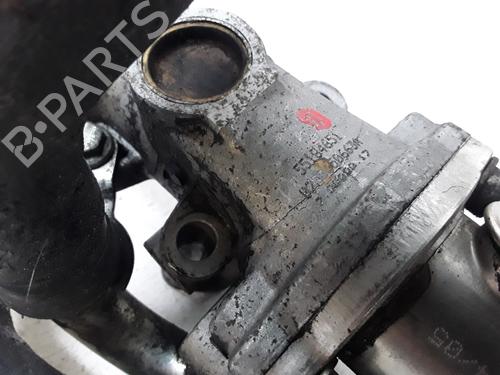 Egr OPEL COMBO Box Body/MPV 1.3 CDTI 16V | BP15379523M69